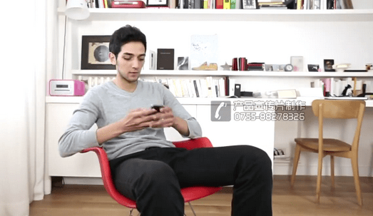 深圳亞馬遜電商視頻制作 - 深圳映畫傳媒