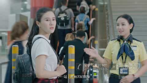 深圳拍攝品牌形象片 - 深圳映畫傳媒