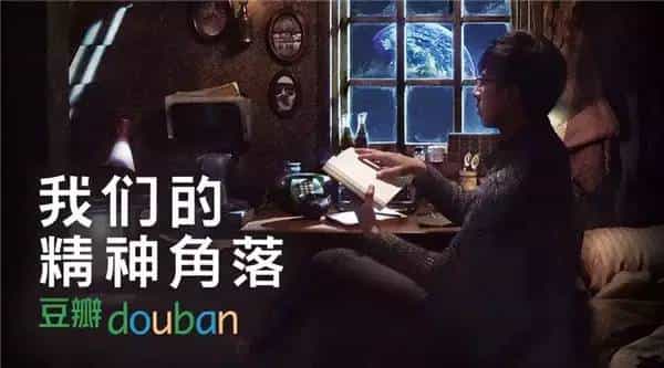 深圳宣傳片制作公司 - 深圳映畫(huà)傳媒