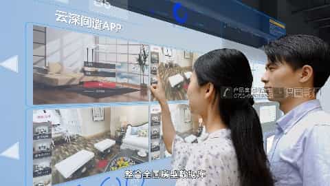 智能裝備產(chǎn)品視頻實拍剪輯技巧