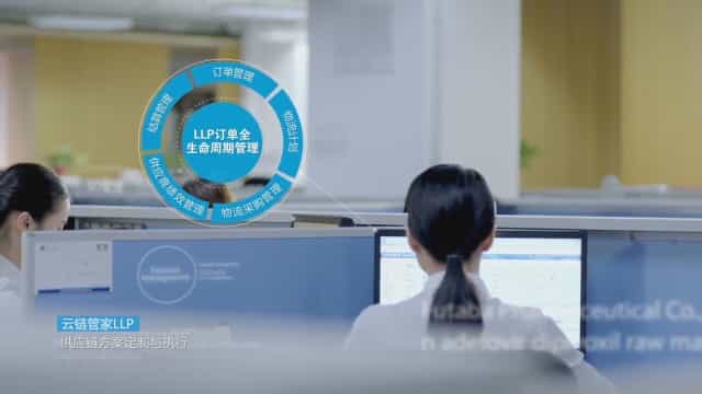 深圳企業(yè)宣傳片拍攝 - 深圳映畫傳媒