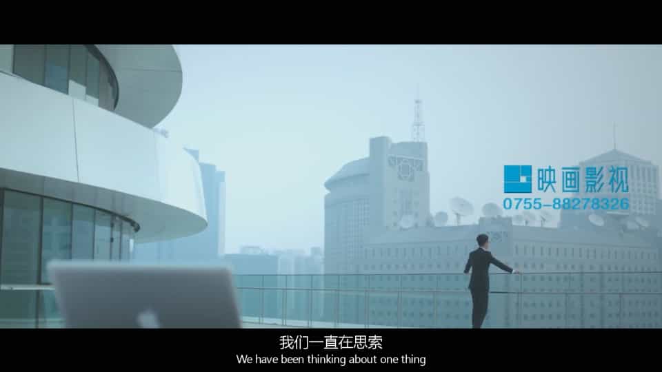萬陽工業(yè)級繡花機企業(yè)宣傳片-映畫傳媒