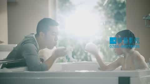 深圳產(chǎn)品視頻拍攝 - 深圳映畫傳媒