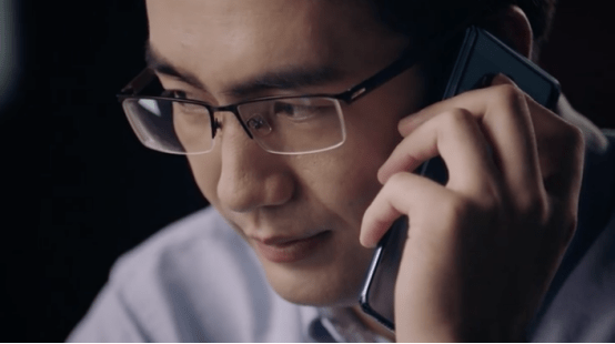 深圳制作宣傳片 - 深圳映畫(huà)傳媒