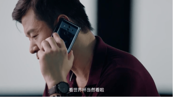 深圳拍攝宣傳片 - 深圳映畫(huà)傳媒