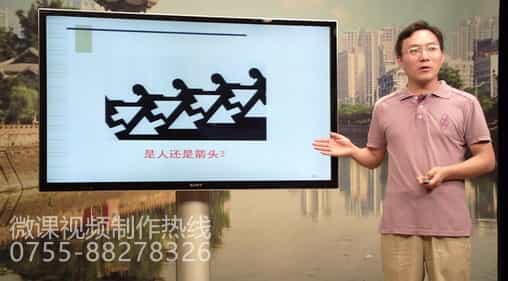 深圳三維動畫報價預算 - 深圳映畫傳媒
