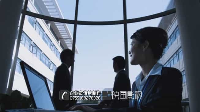 深圳產(chǎn)品視頻拍攝 - 深圳映畫傳媒