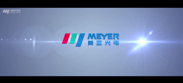 深圳企業(yè)宣傳片公司 - 深圳映畫傳媒