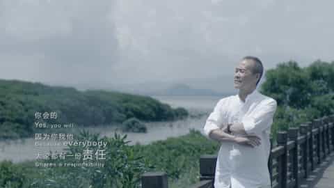 深圳宣傳片制作公司 - 深圳映畫傳媒