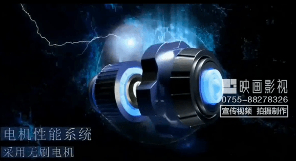 全屋智能項目三維動畫渲染要求