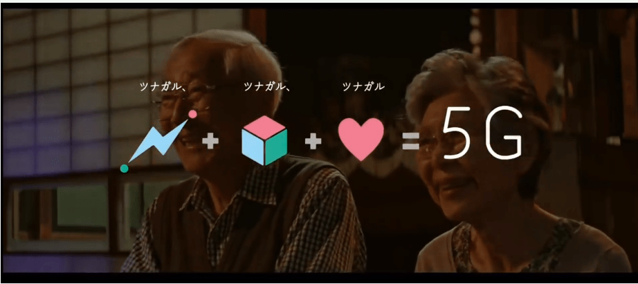 深圳宣傳片制作公司 深圳宣傳片制作公司 - 深圳映畫傳媒