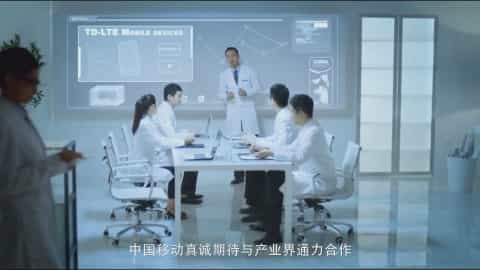 深圳拍攝宣傳片 - 深圳映畫傳媒