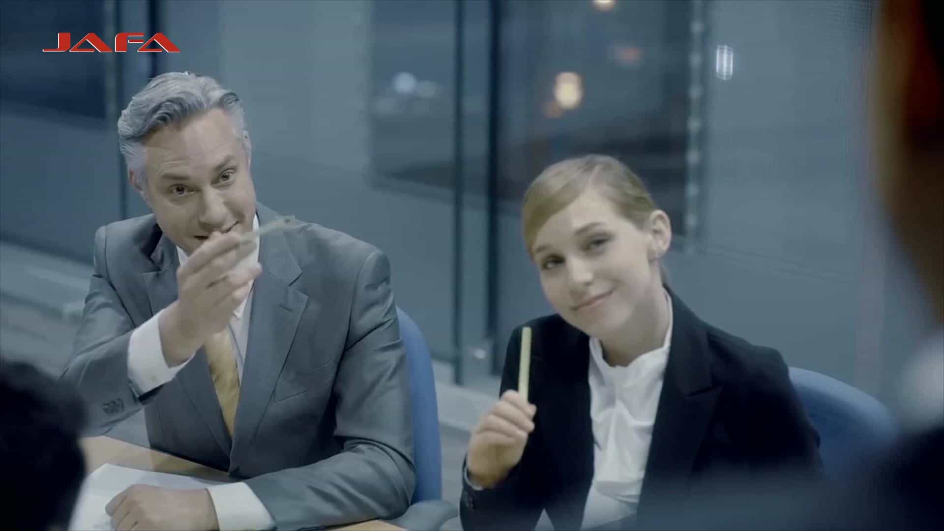 深圳企業(yè)宣傳片公司 - 深圳映畫傳媒