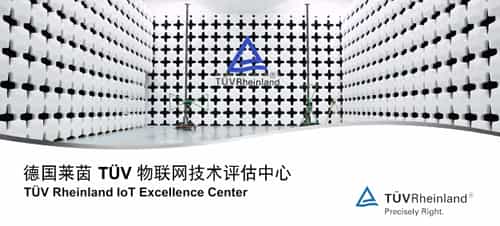 深圳宣傳片制作公司 - 深圳映畫(huà)傳媒