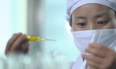 智慧農(nóng)業(yè)物聯(lián)網(wǎng)科技公司宣傳片-映畫(huà)傳媒