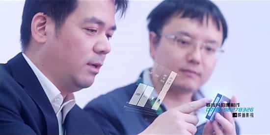 高新企業(yè)宣傳片品牌拍攝攻略