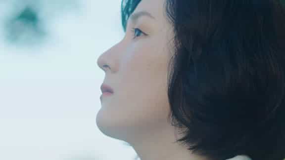 深圳宣傳片制作公司 - 深圳映畫傳媒