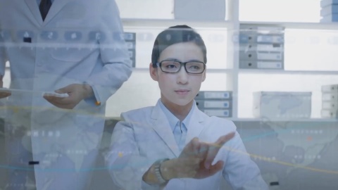 深圳企業(yè)宣傳片公司 - 深圳映畫傳媒