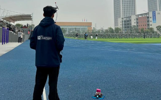 深圳宣傳片制作公司 - 深圳映畫(huà)傳媒