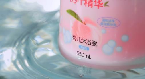 深圳拍攝電商視頻的全方位指南