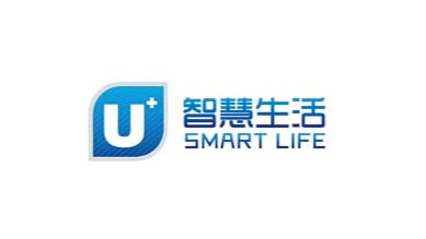 智慧社區(qū)平臺(tái)宣傳視頻（海爾U+）-映畫(huà)傳媒