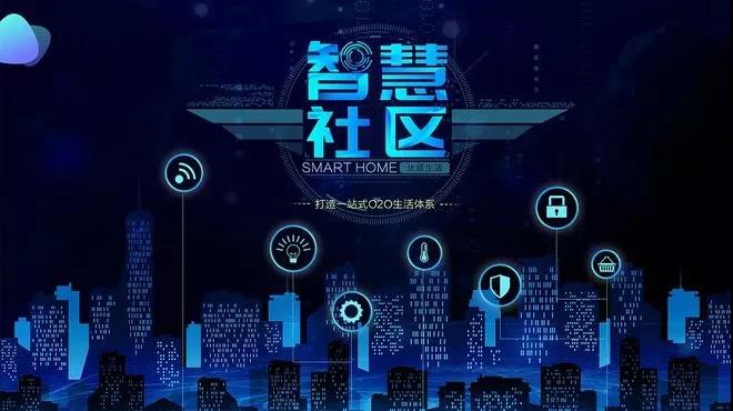 工程施工AI視頻創(chuàng)新制作方案