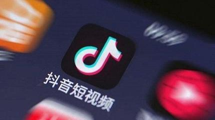 深圳產(chǎn)品視頻拍攝 - 深圳映畫傳媒