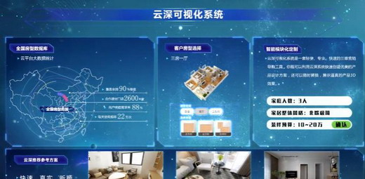 深圳產(chǎn)品視頻拍攝 - 深圳映畫傳媒