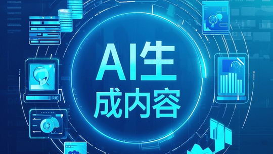 AIGC浪潮下，深圳宣傳片制作如何實現(xiàn)“智”變升級？