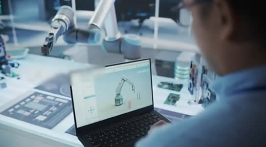 深圳企業(yè)宣傳片拍攝 - 深圳映畫傳媒