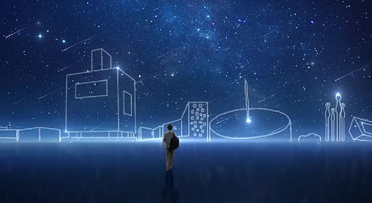深圳AI視頻制作公司 - 深圳映畫傳媒