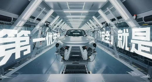 深圳制作AI視頻｜多行業(yè)解決方案應用