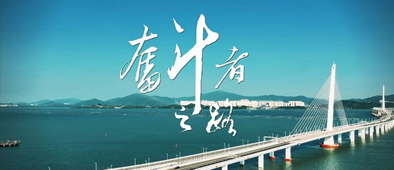 企業(yè)周年慶典回顧精英團(tuán)隊(duì)訪(fǎng)談視頻-映畫(huà)傳媒