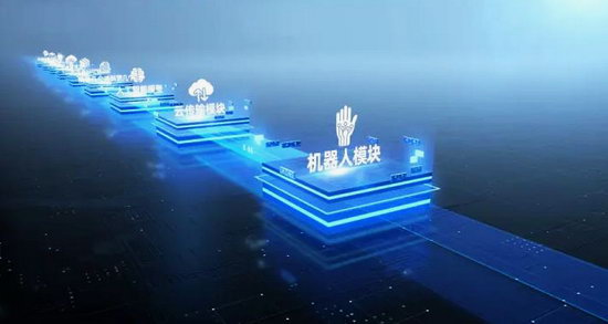 深圳視頻拍攝制作公司 - 深圳映畫傳媒