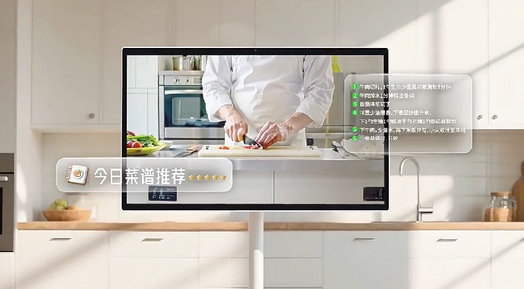 深圳AI視頻制作公司 - 深圳映畫傳媒